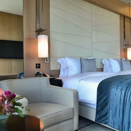 Wyndham Grand Levent & Conference Center