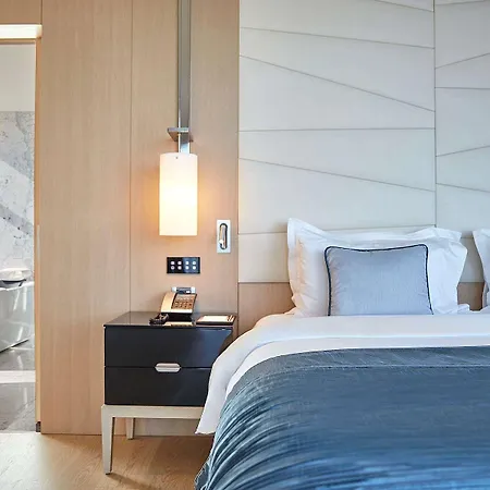 Wyndham Grand Levent & Conference Center 5*