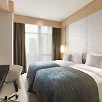 Wyndham Grand Levent & Conference Center