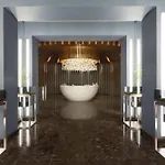 Wyndham Grand Levent & Conference Center
