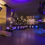 Wyndham Grand Levent & Conference Center Istanbul