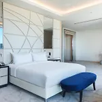 Hotell Wyndham Grand Levent & Conference Center 5*