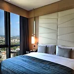 Hotel Wyndham Grand Levent & Conference Center