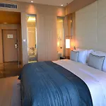 Wyndham Grand Levent & Conference Center 5* Istanbul