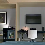 Wyndham Grand Levent & Conference Center Hotell 5*