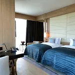 Wyndham Grand Levent & Conference Center 5*