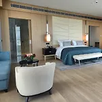 Wyndham Grand Levent & Conference Center