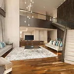 Wyndham Grand Levent & Conference Center Hotel