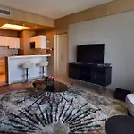 Hotell Wyndham Grand Levent & Conference Center 5*