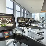 Wyndham Grand Levent & Conference Center Hotell 5*