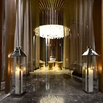 Wyndham Grand Levent & Conference Center Istanbul