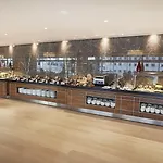 Hotel Wyndham Grand Levent & Conference Center 5*