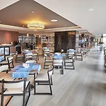 Hotel Wyndham Grand Levent & Conference Center 5*
