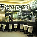 Hotel Wyndham Grand Levent & Conference Center