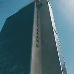 Hotell Wyndham Grand Levent & Conference Center Istanbul