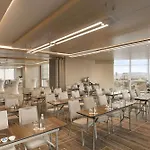 Wyndham Grand Levent & Conference Center 5* Istanbul