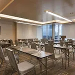 Wyndham Grand Levent & Conference Center Hotel 5*