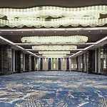 Wyndham Grand Levent & Conference Center