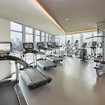 Wyndham Grand Levent & Conference Center Hotell 5*