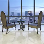 호텔 Wyndham Grand Levent & Conference Center 5*