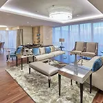 Wyndham Grand Levent & Conference Center Istanbul