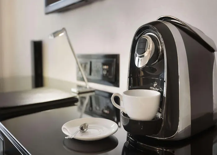 فندق ويندهام جراند إسطنبول ليفينت 5*